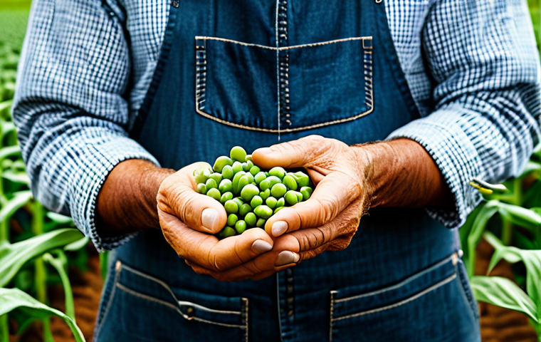 바이오 생명 공학 혁신 - A professional businesswoman in a modest business suit, sitting at a desk in a modern office, fully ...