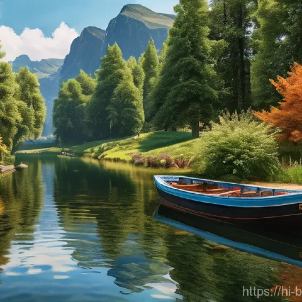 사이토카인 - Here are three detailed image generation prompts in English, adhering to your guidelines: