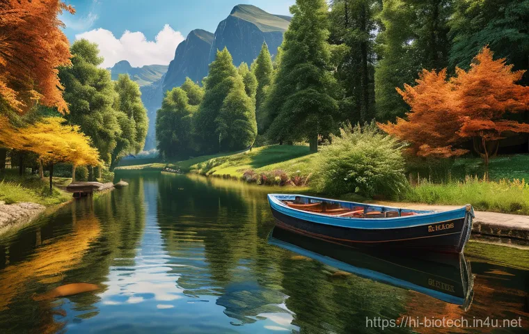 사이토카인 - Here are three detailed image generation prompts in English, adhering to your guidelines: