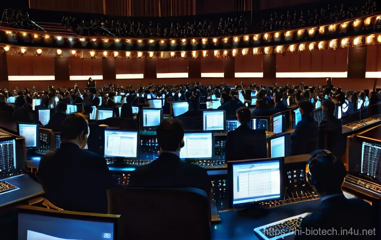 사이토카인 - Here are three detailed image generation prompts in English, adhering to your guidelines: 사이토카인 - Here are three detailed image generation prompts in English, adhering to your guidelines: