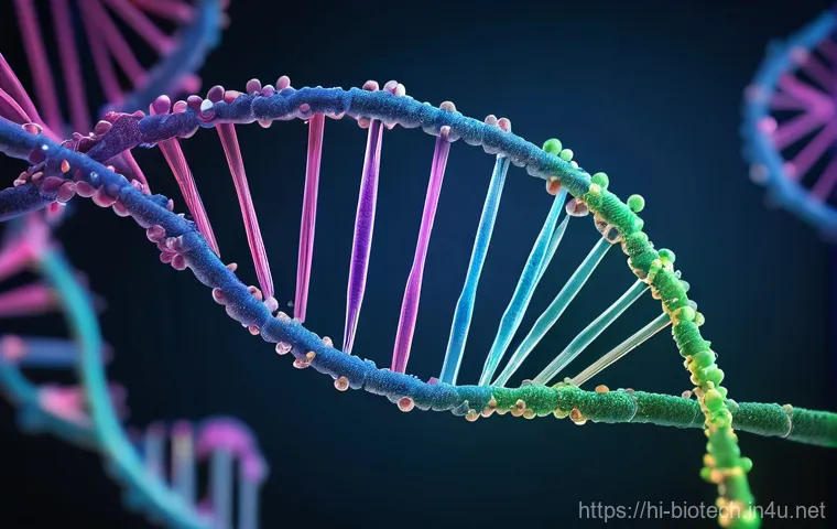 유전자 치료 FDA 승인 - **Prompt 1: The Dawn of Hope in Gene Therapy**
A vibrant, cinematic image depicting a diverse gr... 유전자 치료 FDA 승인 - **Prompt 1: The Dawn of Hope in Gene Therapy**
A vibrant, cinematic image depicting a diverse gr...