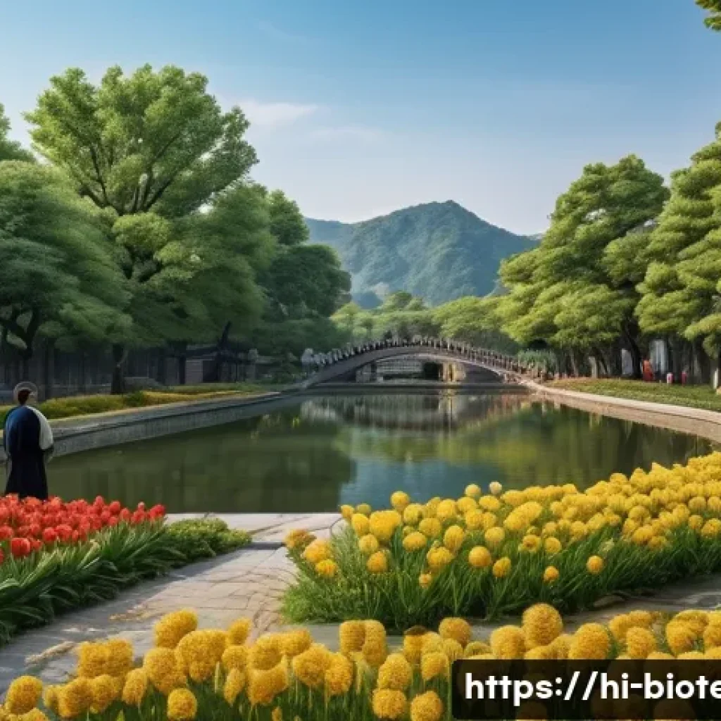 개인화된 의약품 관련 이미지 1