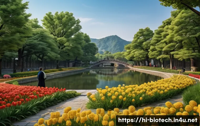 개인화된 의약품 관련 이미지 1