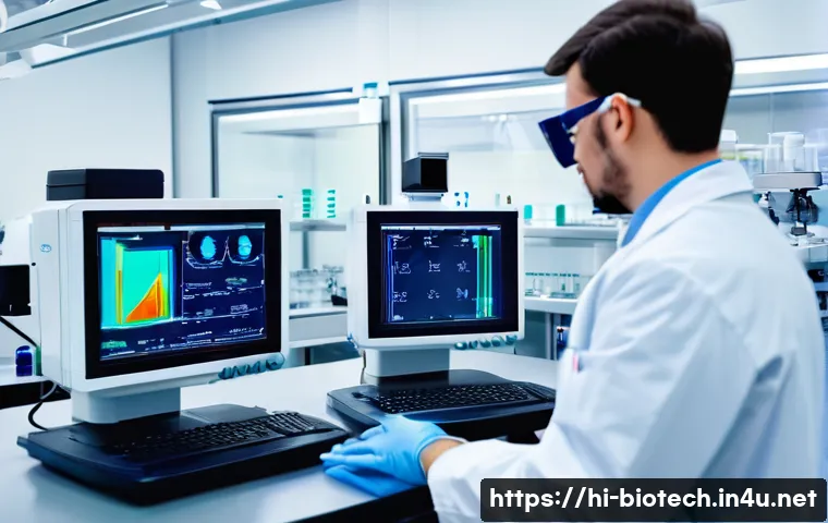 바이오 의약품 시장 전망 관련 이미지 2