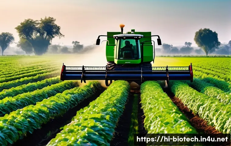 합성생물학 응용 분야 관련 이미지 1