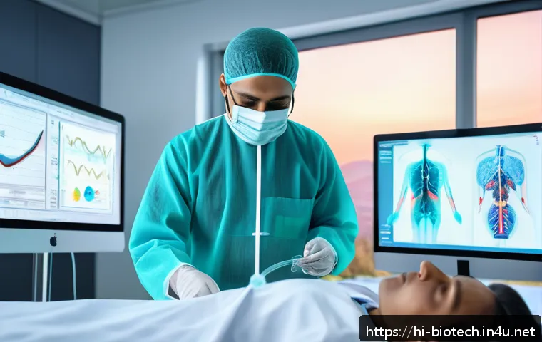 나노입자 약물 전달 관련 이미지 1